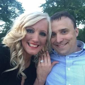 Meet your Posher, Marcie